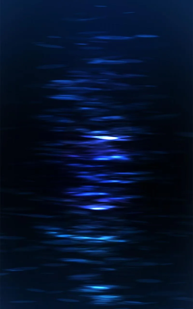 The Pure Heart of a Monster Chapter 0 Online - pƔgina 25