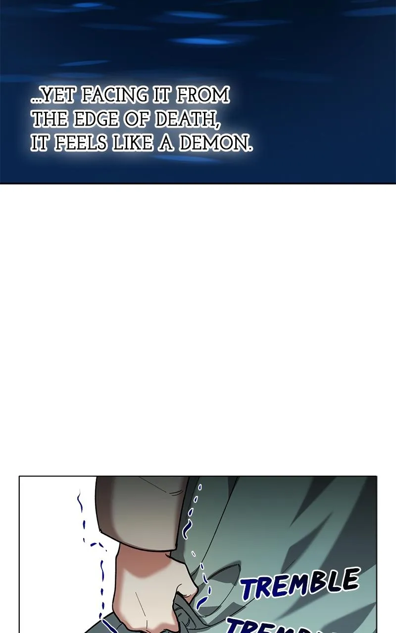 The Pure Heart of a Monster Chapter 0 Online - pƔgina 26