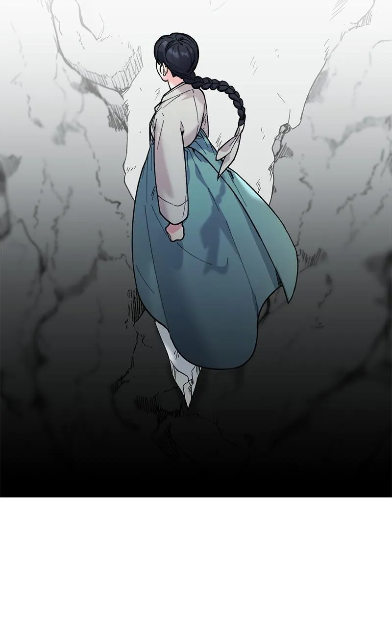 The Pure Heart of a Monster Chapter 0 Online - pƔgina 31