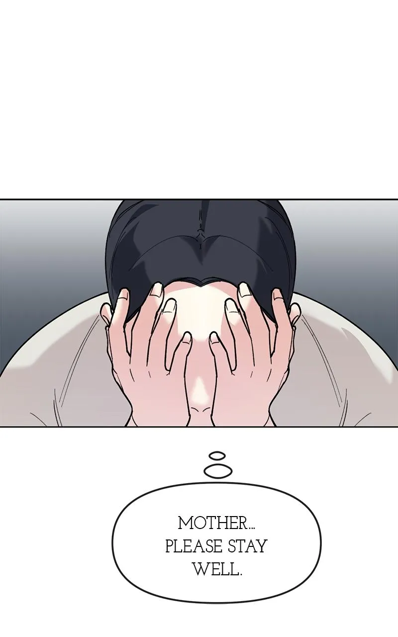 The Pure Heart of a Monster Chapter 0 Online - pƔgina 32