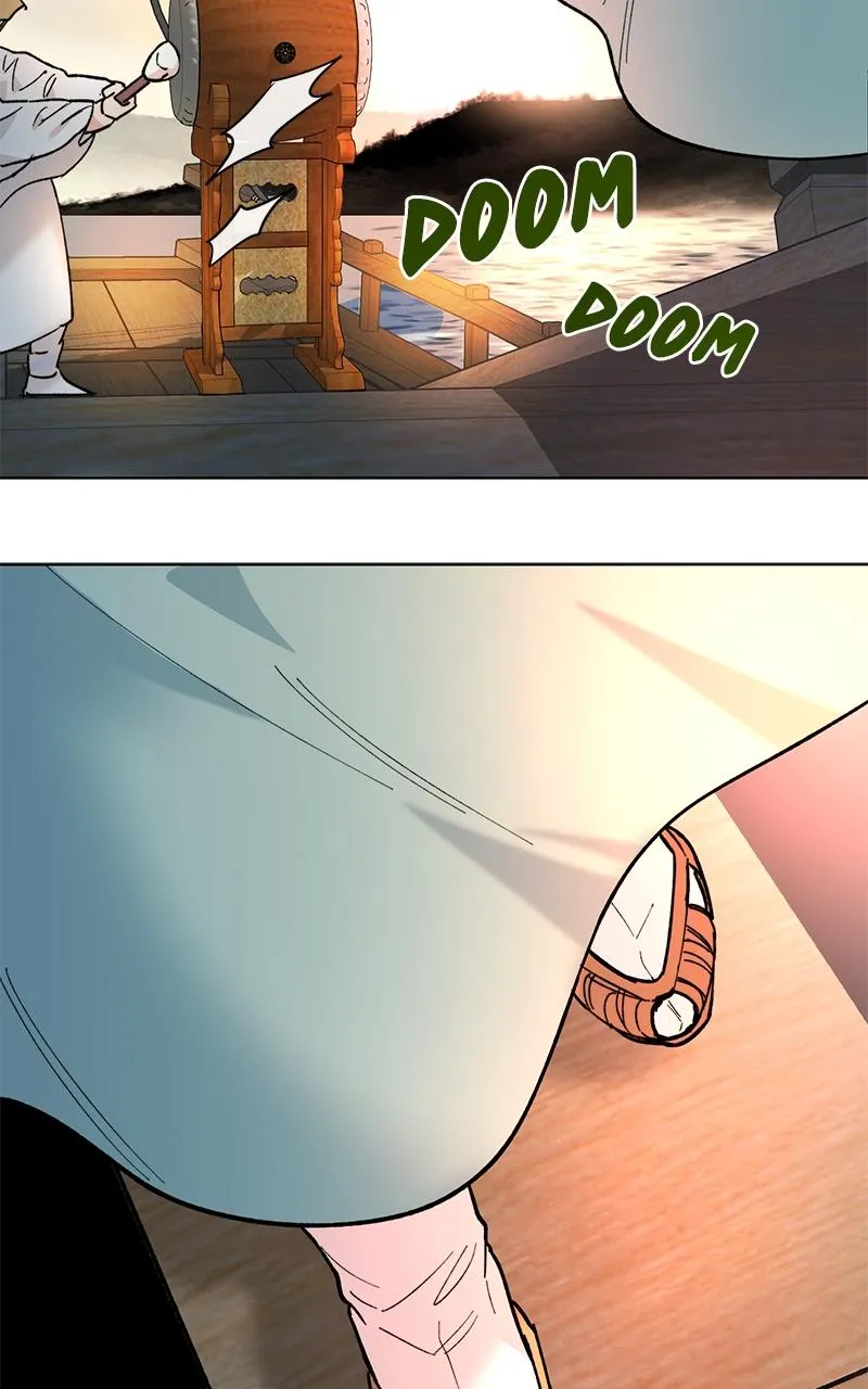 The Pure Heart of a Monster Chapter 0 Online - pƔgina 34