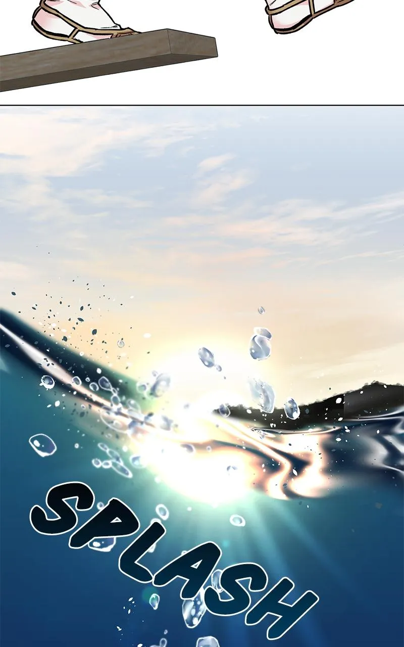 The Pure Heart of a Monster Chapter 0 Online - pƔgina 36