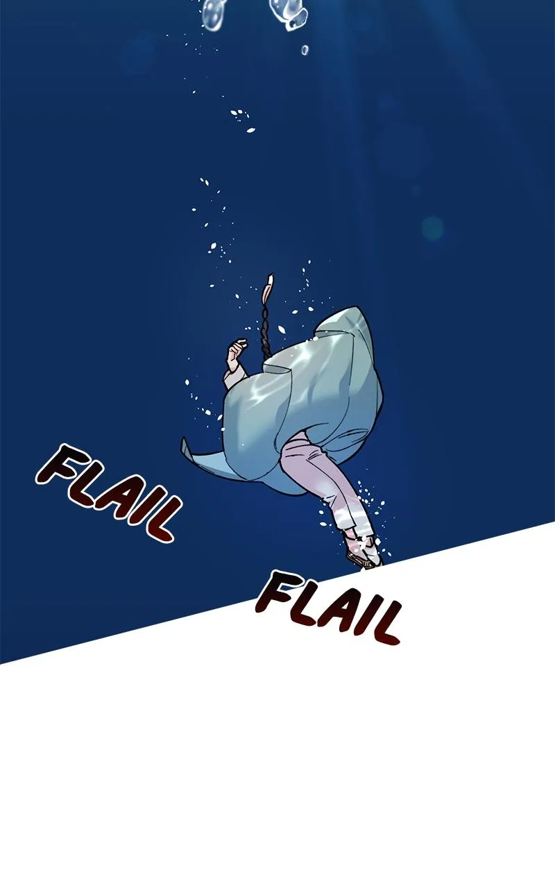 The Pure Heart of a Monster Chapter 0 Online - pƔgina 37