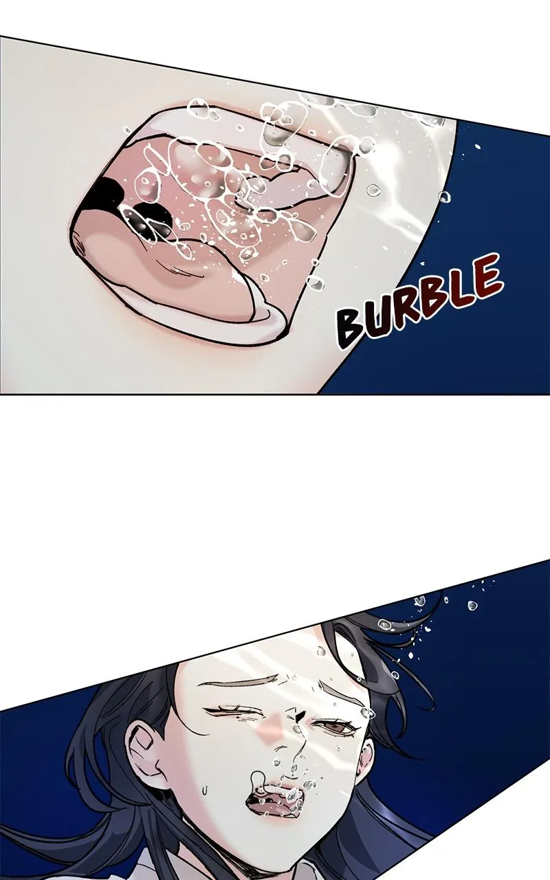 The Pure Heart of a Monster Chapter 0 Online - pƔgina 38