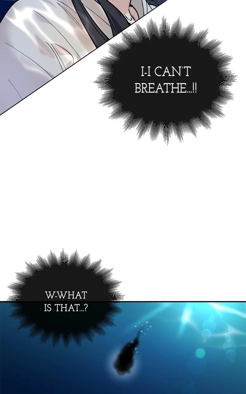 The Pure Heart of a Monster Chapter 0 Online - pƔgina 39