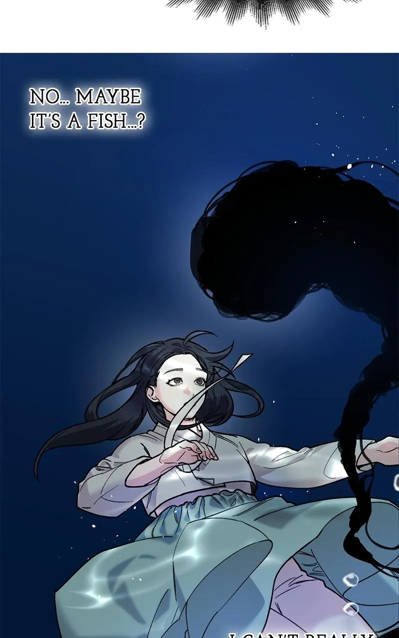 The Pure Heart of a Monster Chapter 0 Online - pƔgina 41