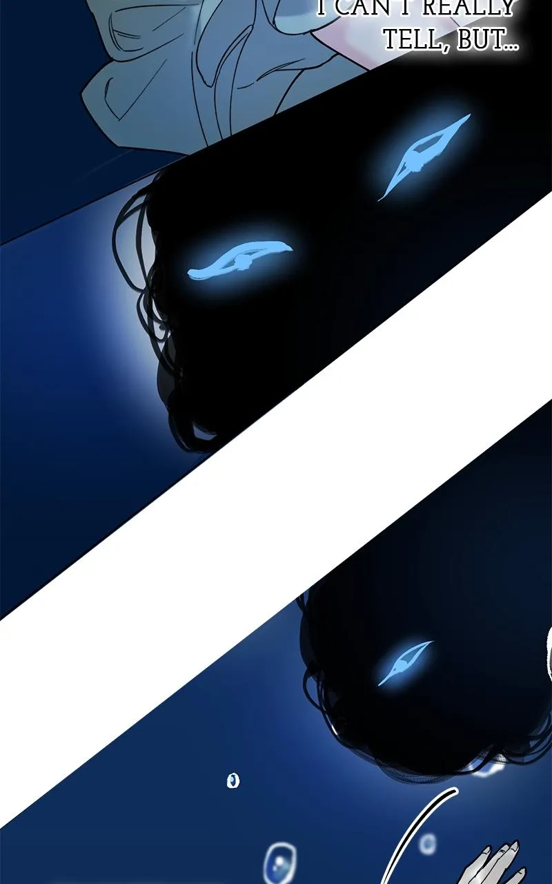 The Pure Heart of a Monster Chapter 0 Online - pƔgina 42
