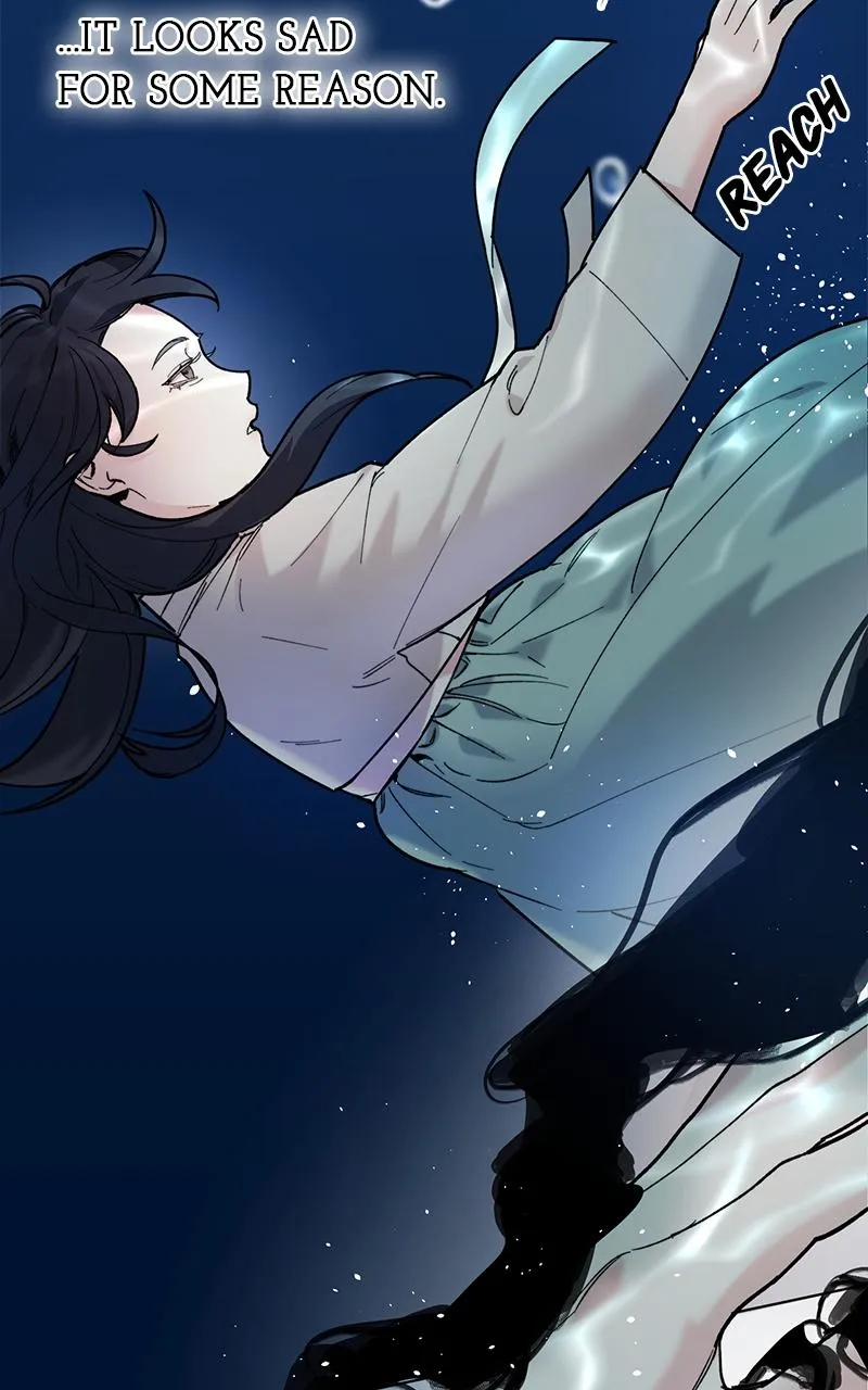 The Pure Heart of a Monster Chapter 0 Online - pƔgina 43