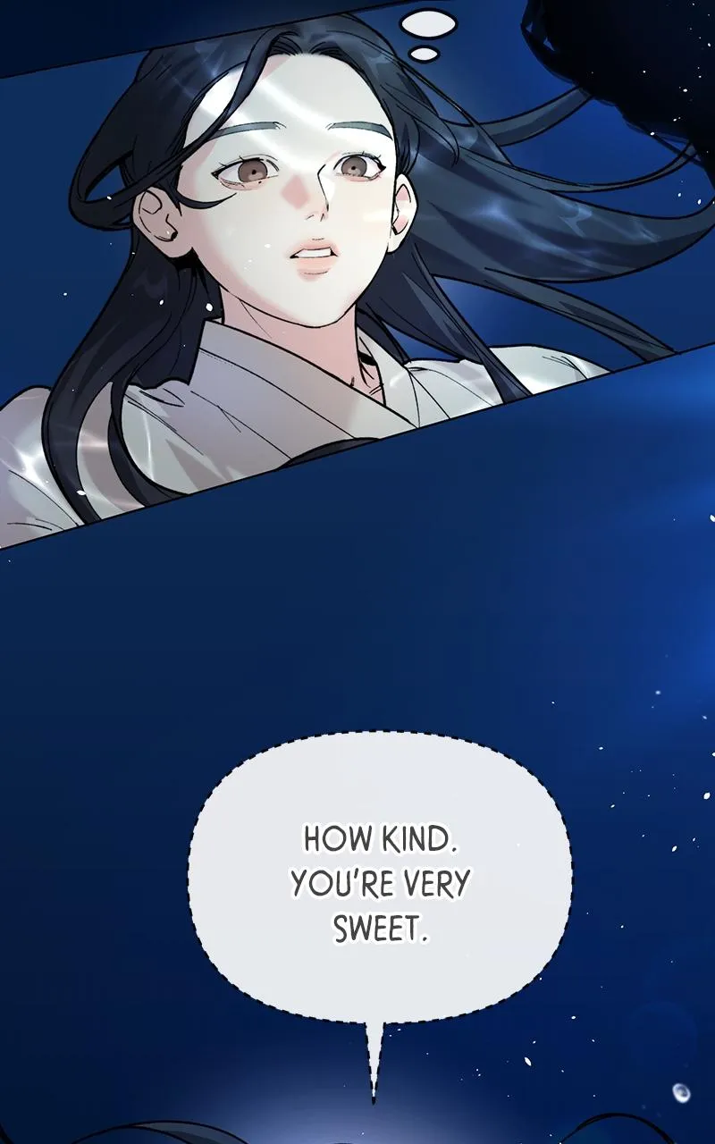 The Pure Heart of a Monster Chapter 0 Online - pƔgina 46