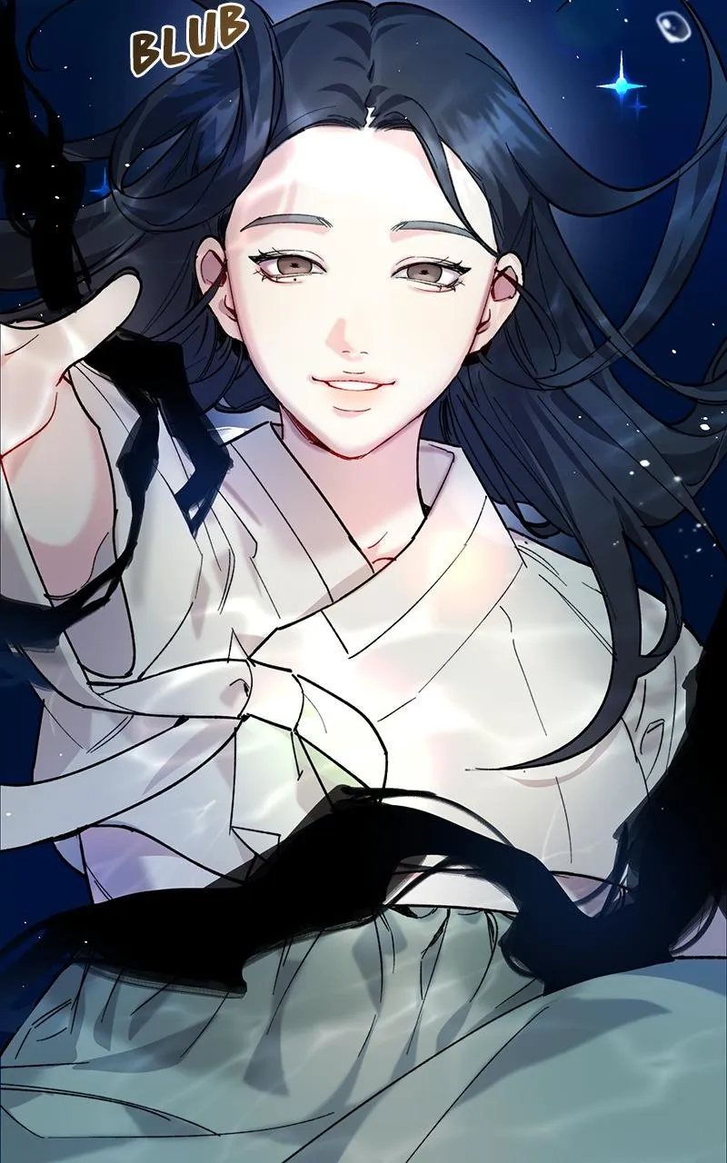 The Pure Heart of a Monster Chapter 0 Online - pƔgina 47