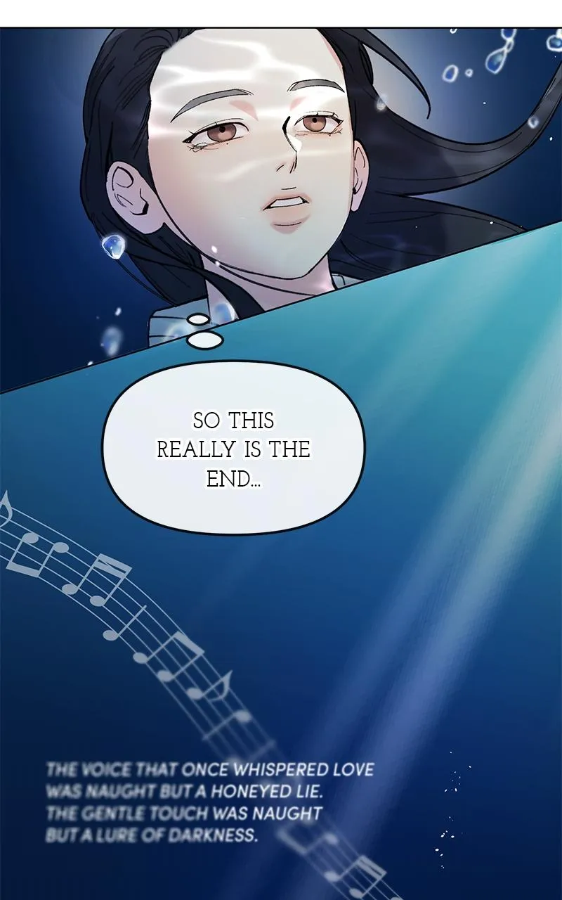 The Pure Heart of a Monster Chapter 0 Online - pƔgina 51