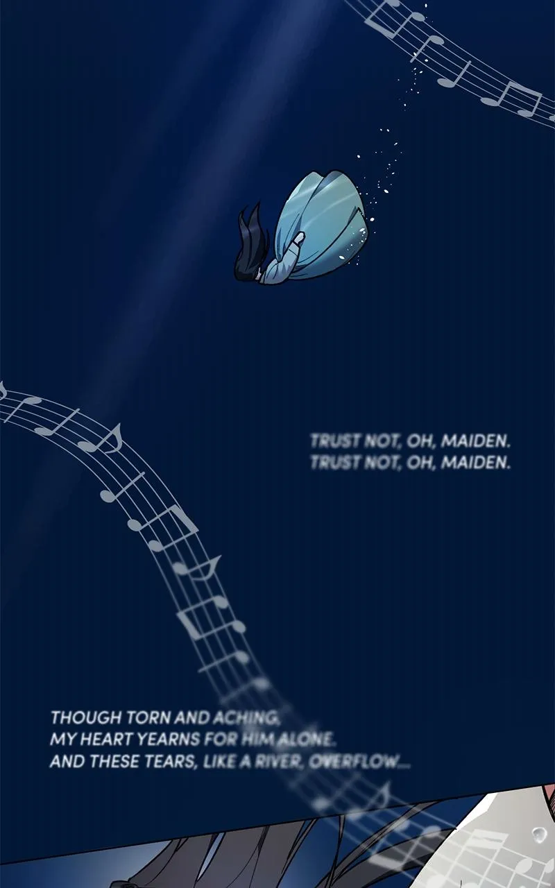 The Pure Heart of a Monster Chapter 0 Online - pƔgina 52
