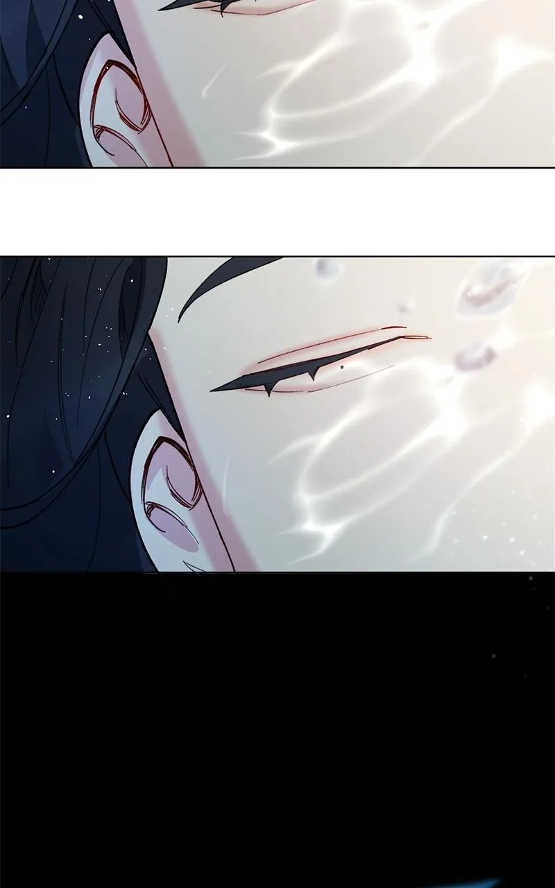 The Pure Heart of a Monster Chapter 0 Online - pƔgina 54