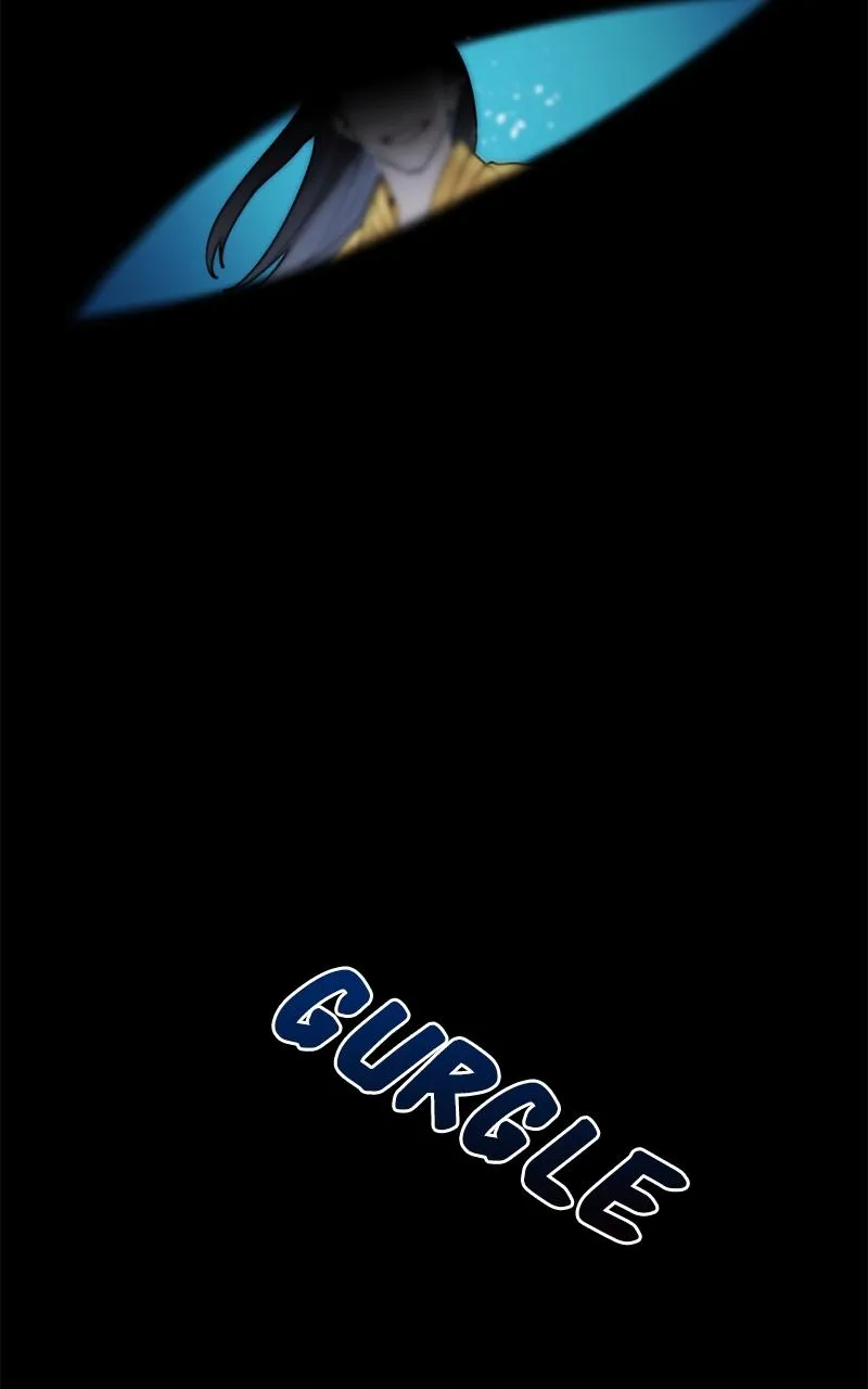 The Pure Heart of a Monster Chapter 0 Online - pƔgina 55