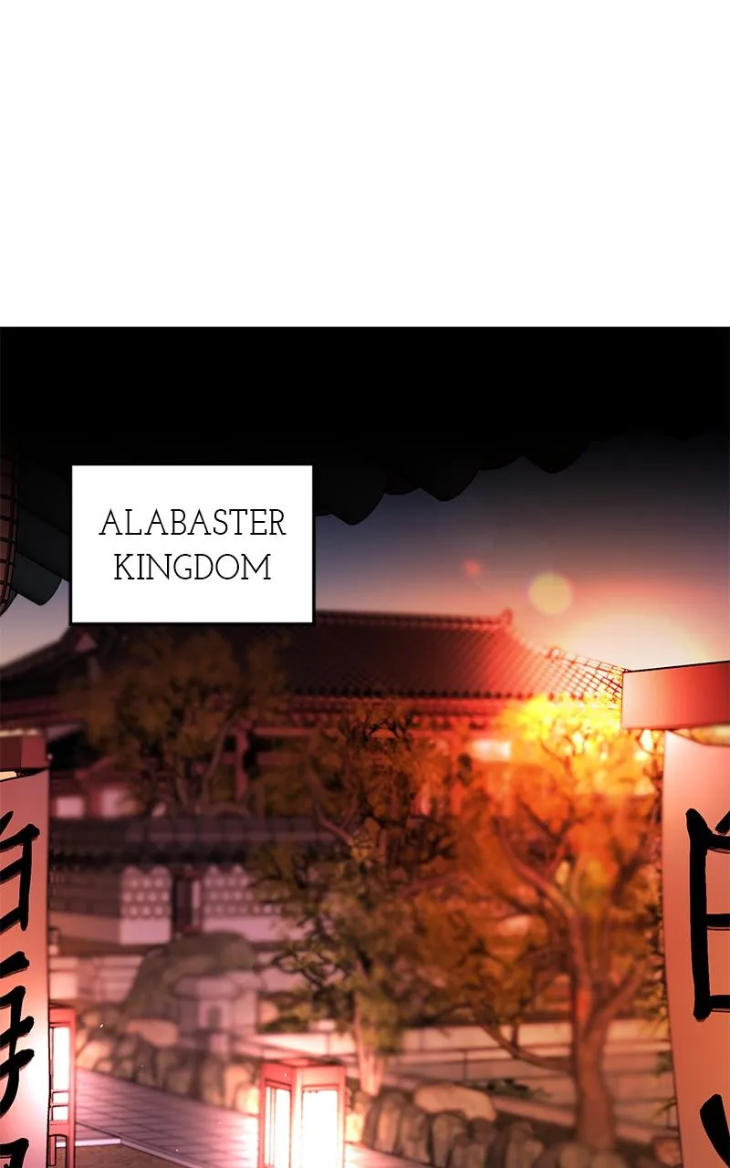 The Pure Heart of a Monster Chapter 0 Online - pƔgina 57