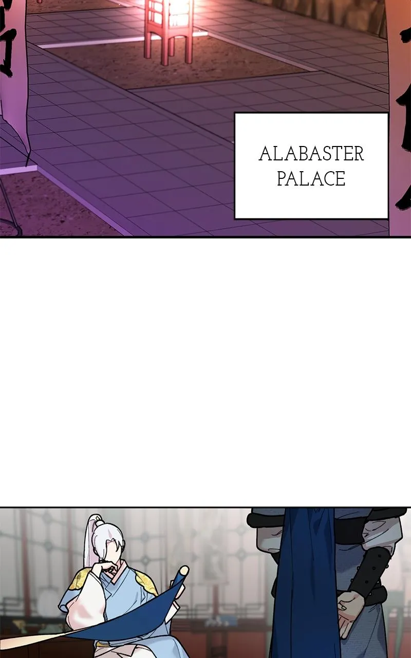 The Pure Heart of a Monster Chapter 0 Online - pƔgina 58