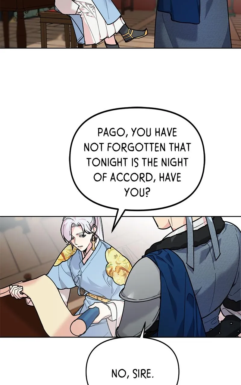 The Pure Heart of a Monster Chapter 0 Online - pƔgina 59