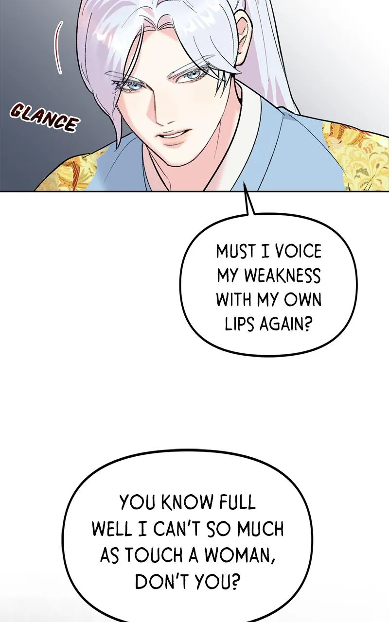 The Pure Heart of a Monster Chapter 0 Online - pƔgina 63