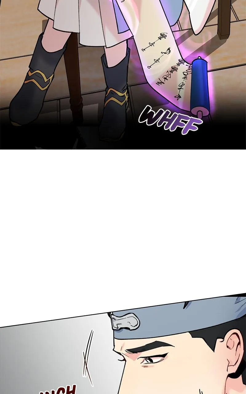 The Pure Heart of a Monster Chapter 0 Online - pƔgina 65