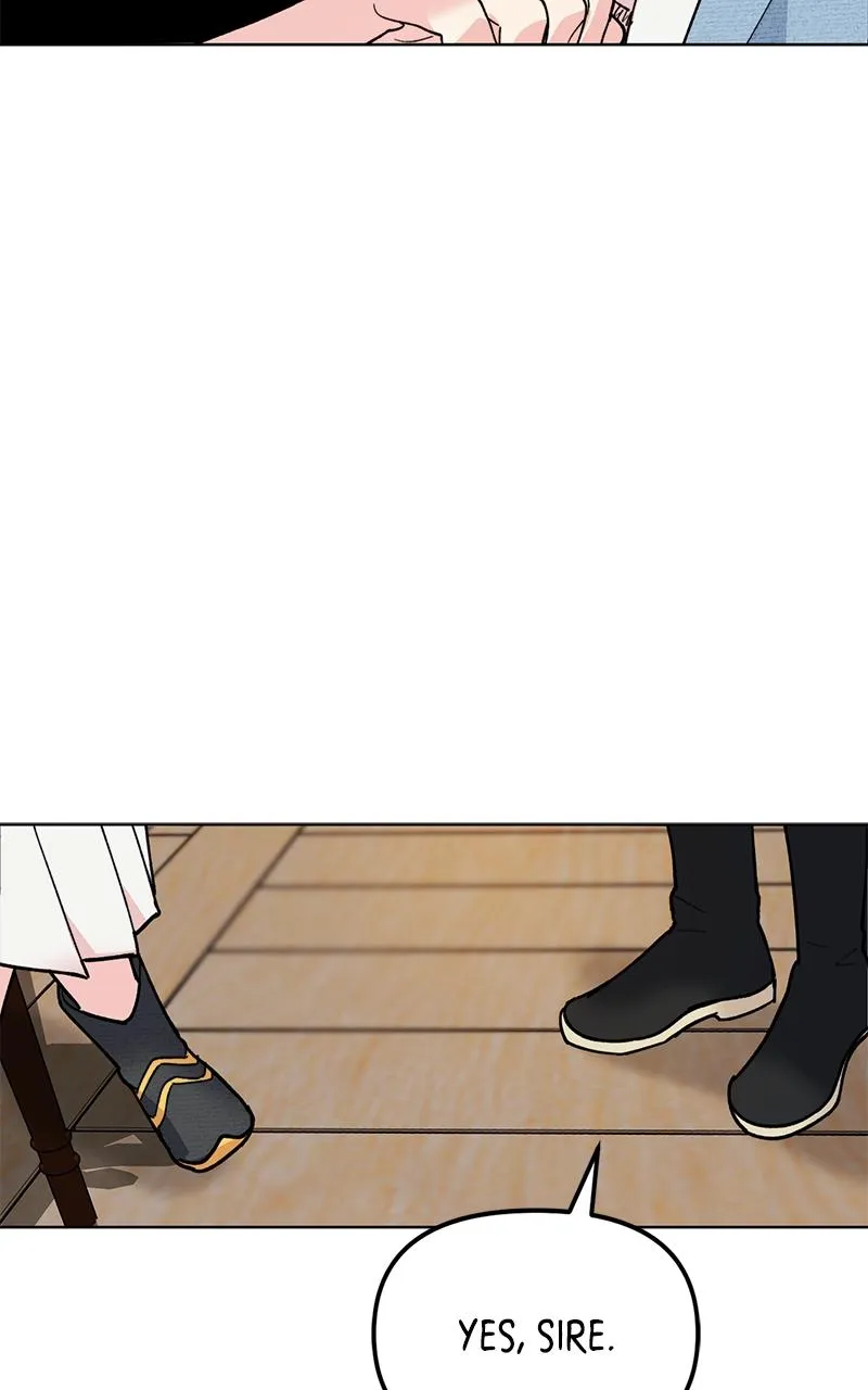 The Pure Heart of a Monster Chapter 0 Online - pƔgina 68