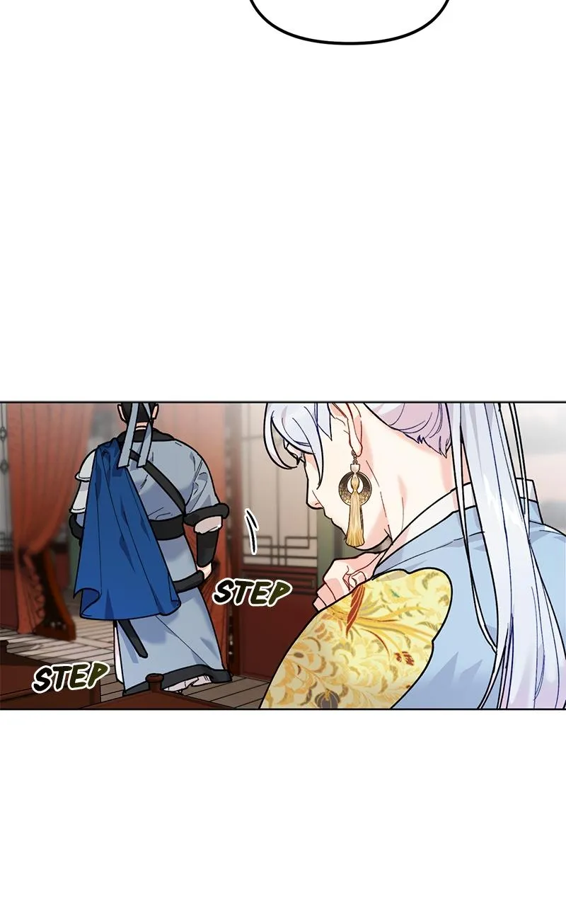 The Pure Heart of a Monster Chapter 0 Online - pƔgina 69
