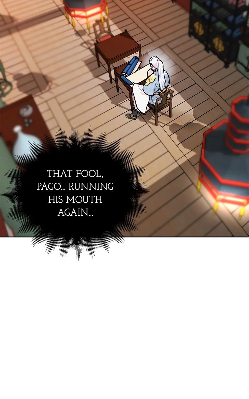 The Pure Heart of a Monster Chapter 0 Online - pƔgina 71