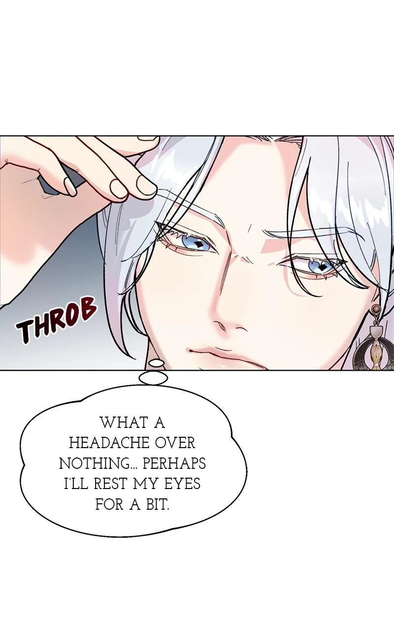 The Pure Heart of a Monster Chapter 0 Online - pƔgina 72