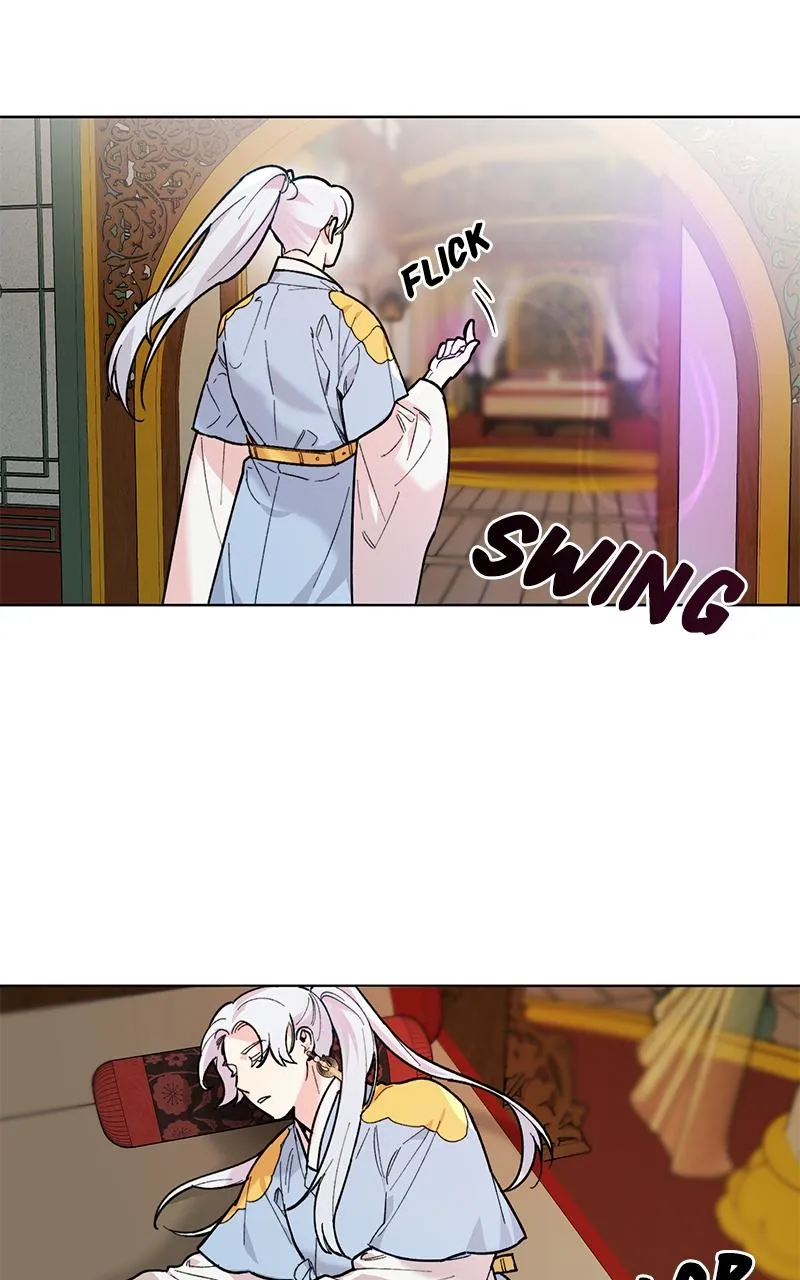 The Pure Heart of a Monster Chapter 0 Online - pƔgina 74