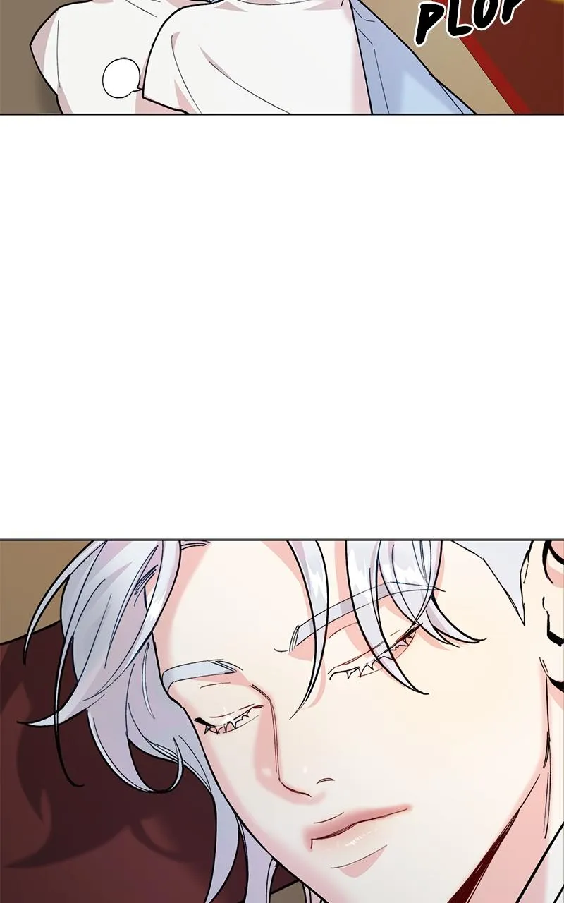 The Pure Heart of a Monster Chapter 0 Online - pƔgina 75