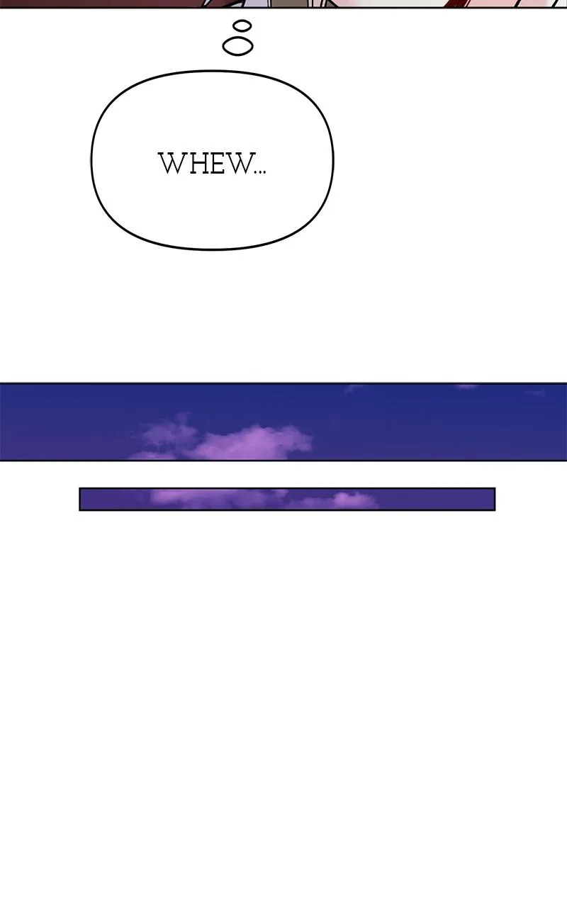 The Pure Heart of a Monster Chapter 0 Online - pƔgina 76