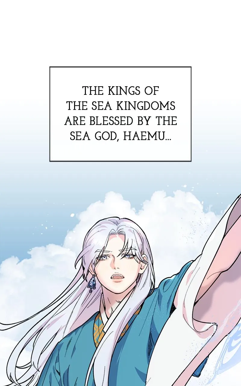 The Pure Heart of a Monster Chapter 0 Online - pƔgina 77