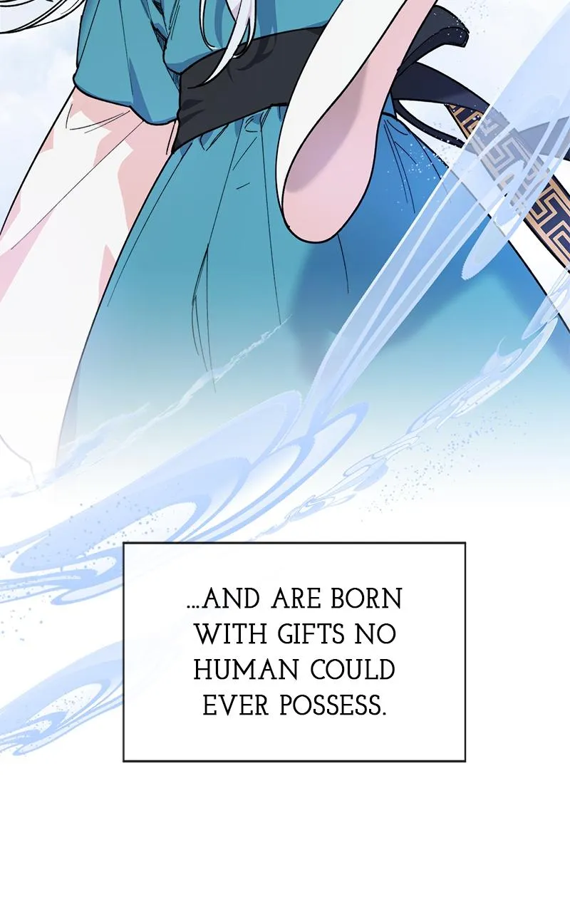 The Pure Heart of a Monster Chapter 0 Online - pƔgina 78