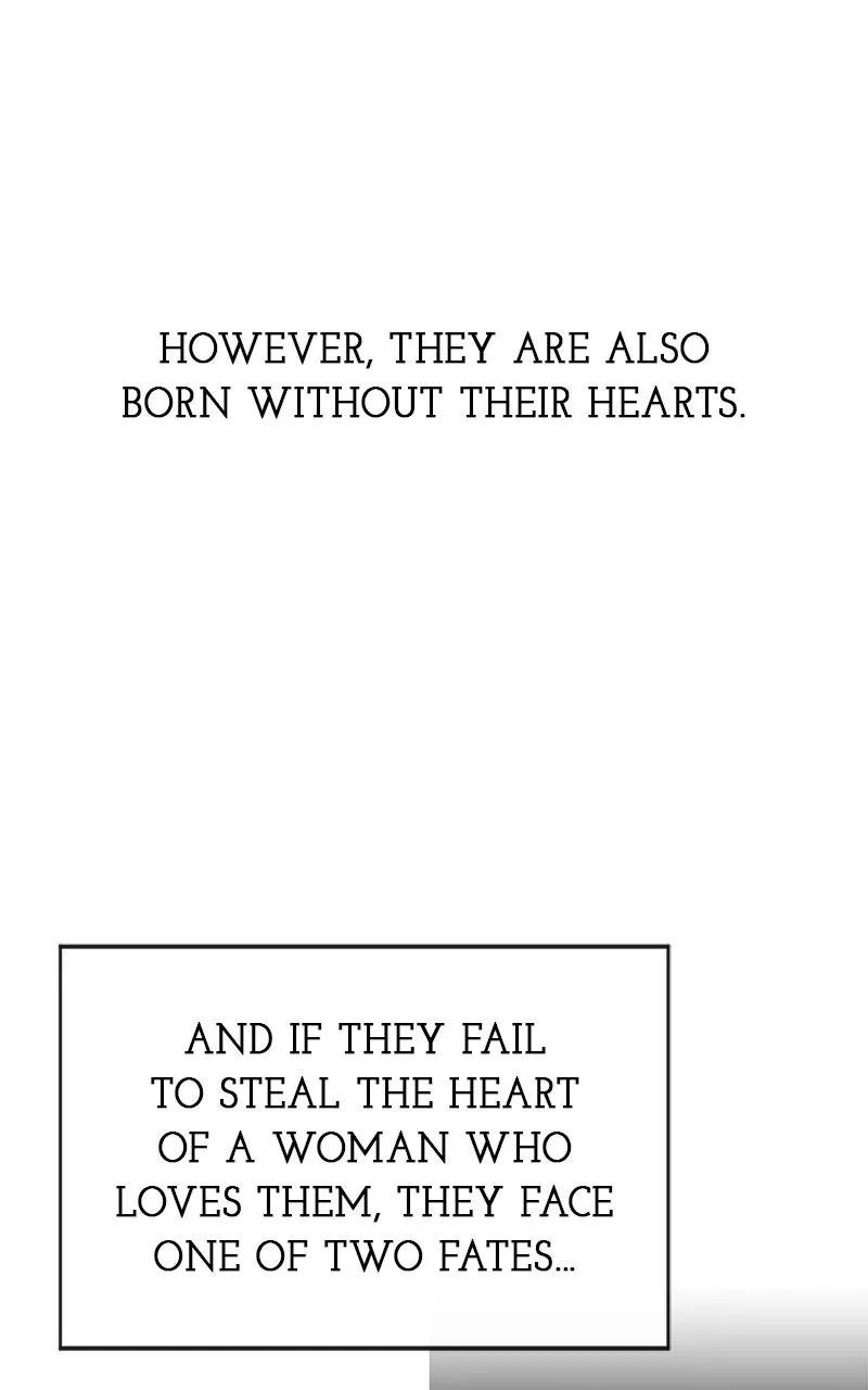 The Pure Heart of a Monster Chapter 0 Online - pƔgina 79