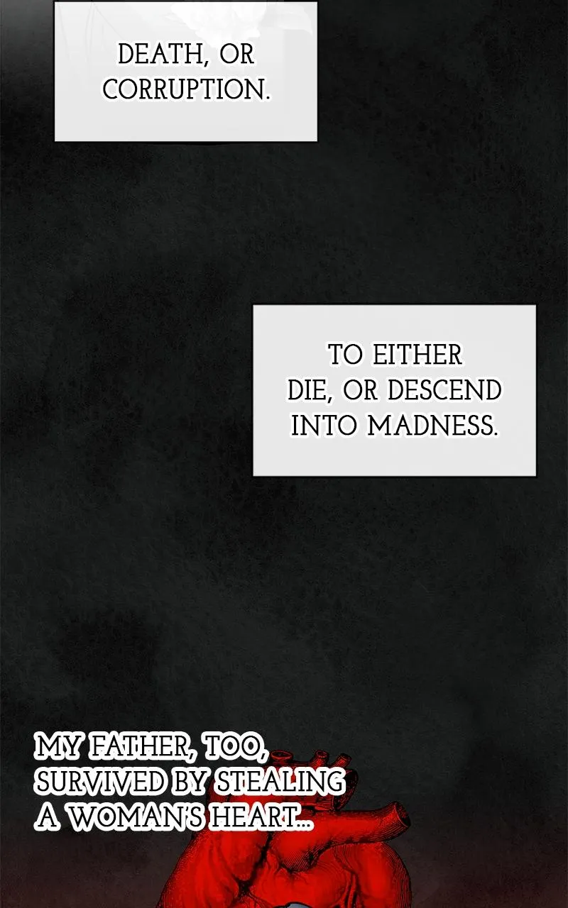 The Pure Heart of a Monster Chapter 0 Online - pƔgina 81