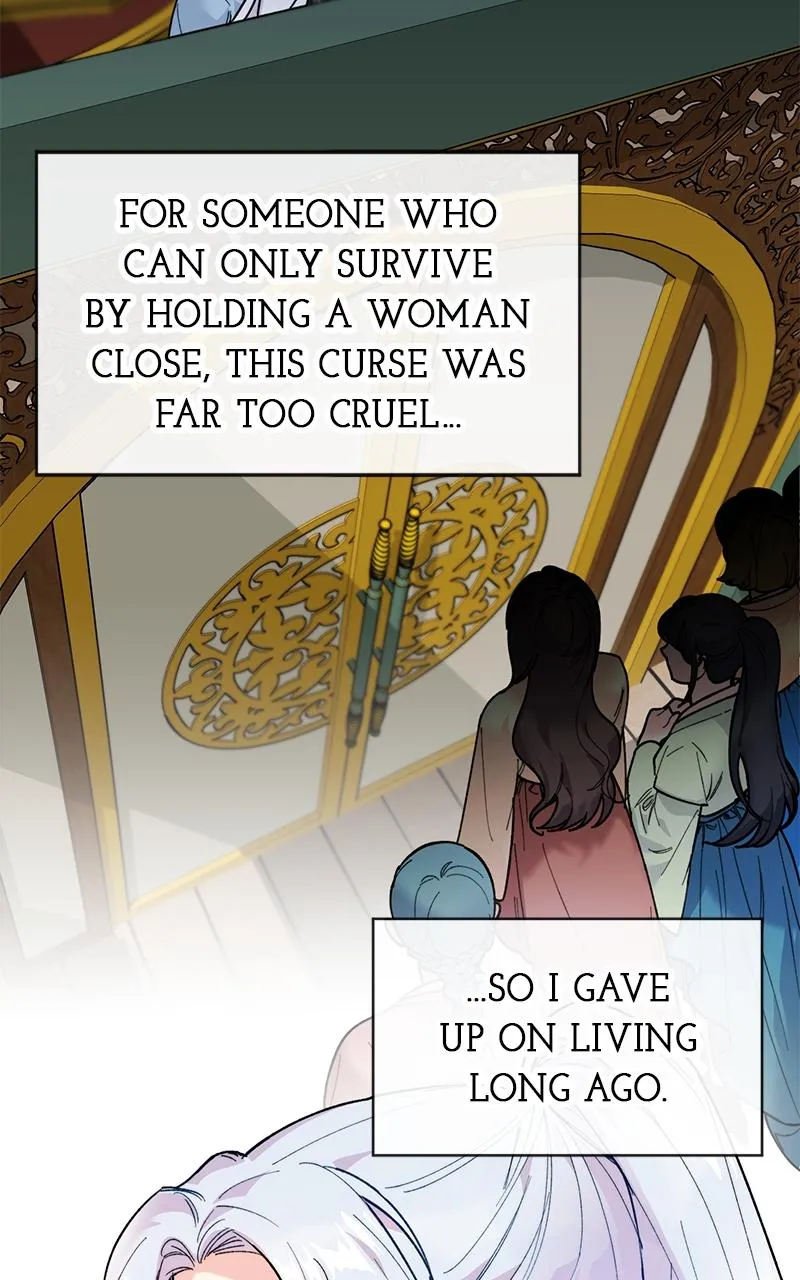 The Pure Heart of a Monster Chapter 0 Online - pƔgina 85