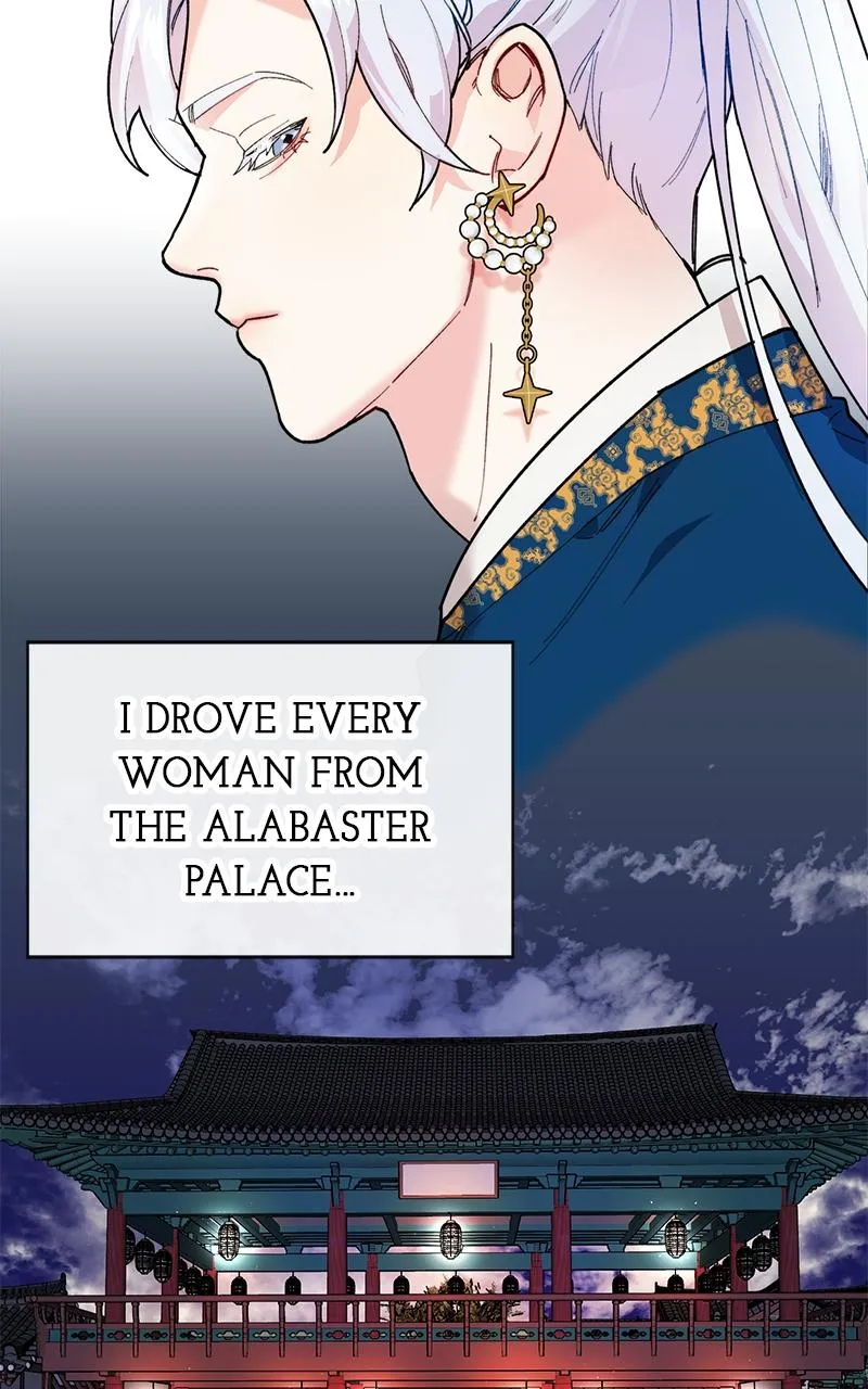 The Pure Heart of a Monster Chapter 0 Online - pƔgina 86