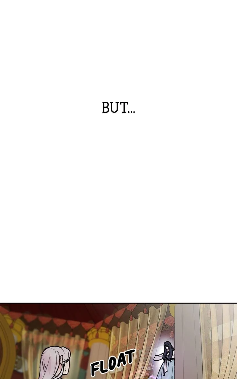 The Pure Heart of a Monster Chapter 0 Online - pƔgina 88