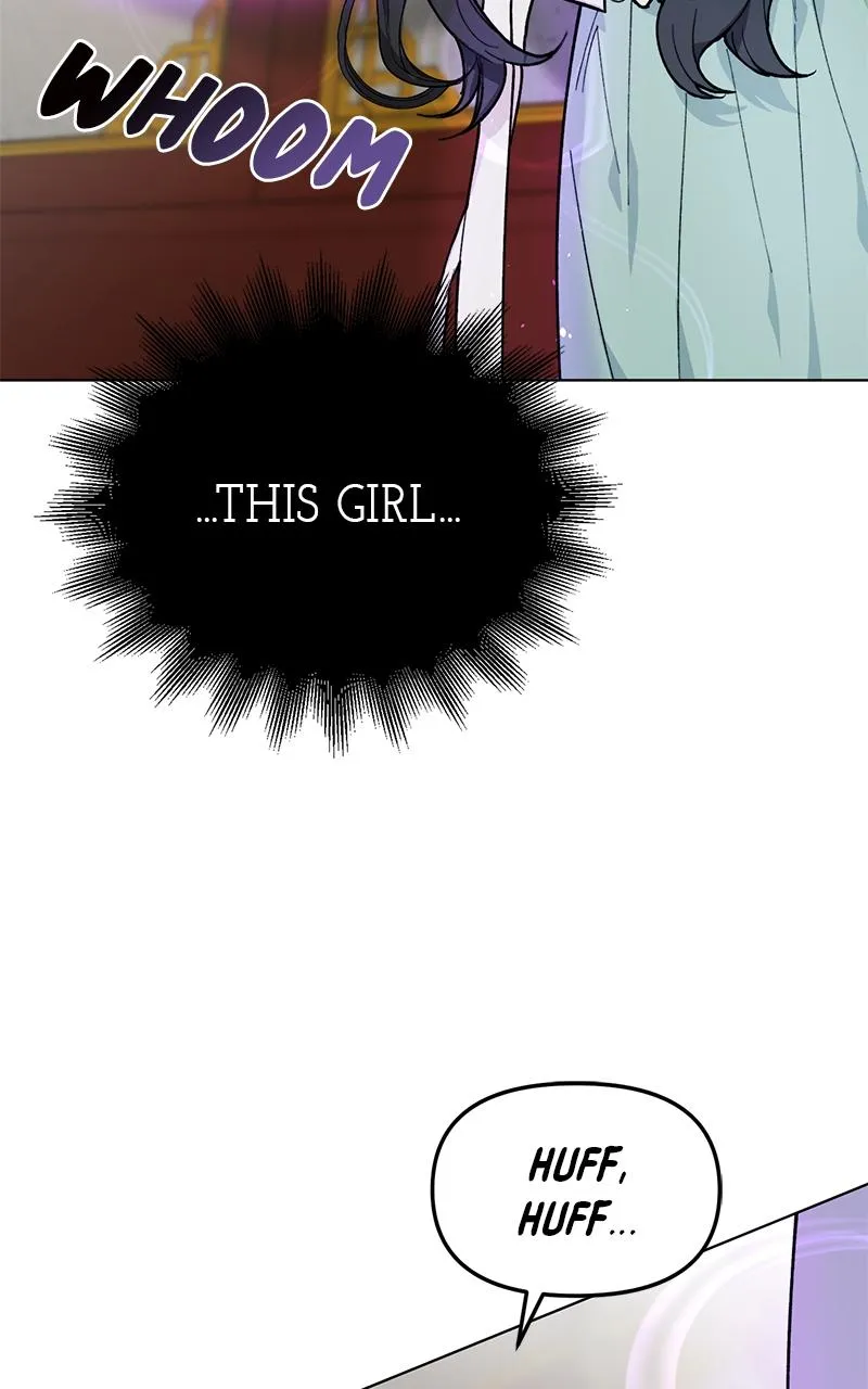 The Pure Heart of a Monster Chapter 0 Online - pƔgina 90