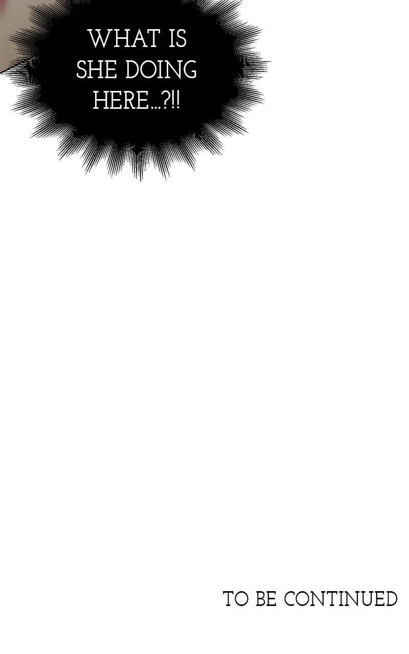 The Pure Heart of a Monster Chapter 0 Online - pƔgina 92
