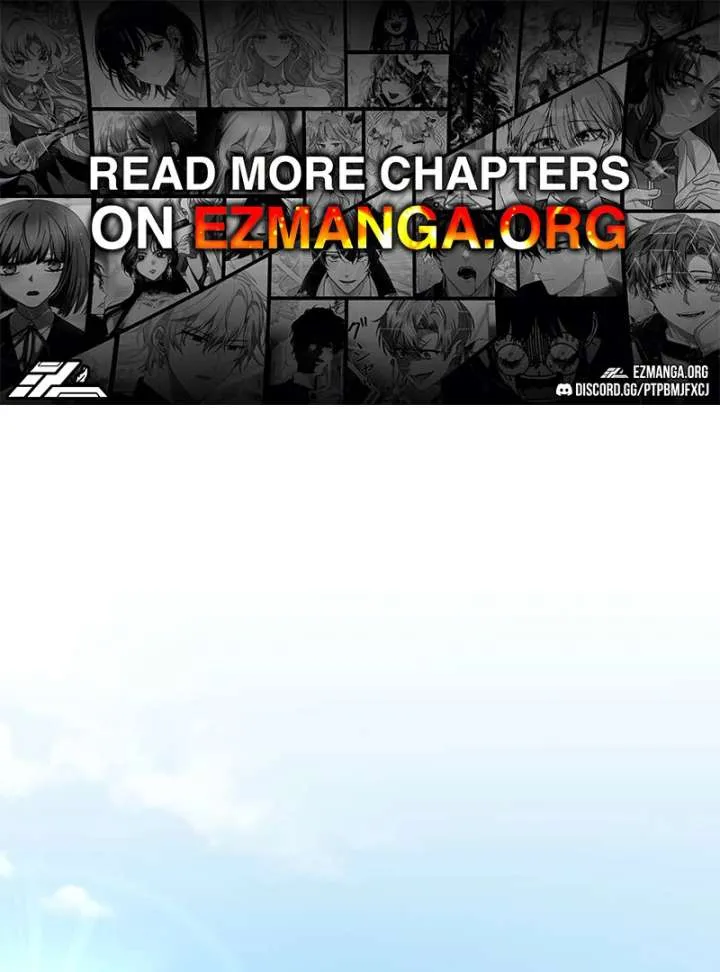 The Queen of Retainers is obsessed over at night Chapter 16 Online - página 1