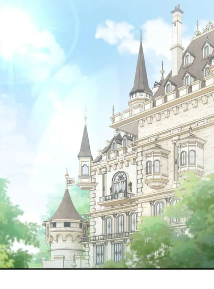 The Queen of Retainers is obsessed over at night Chapter 16 Online - página 2