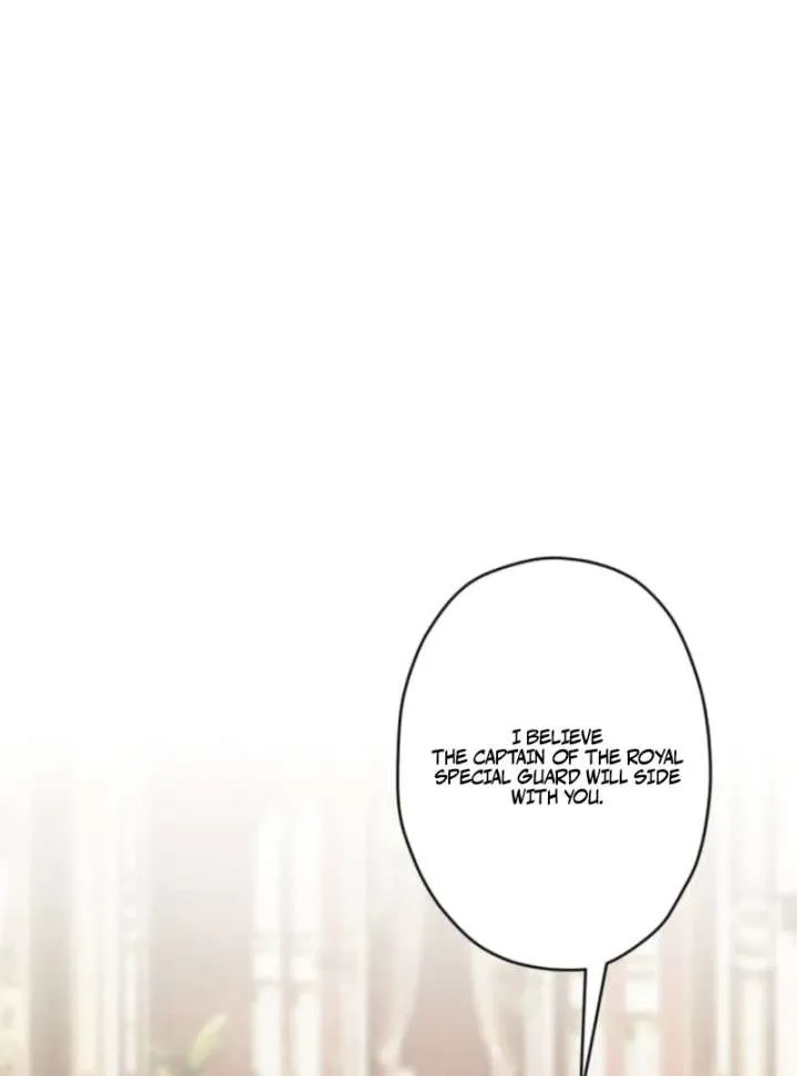 The Queen of Retainers is obsessed over at night Chapter 16 Online - página 3