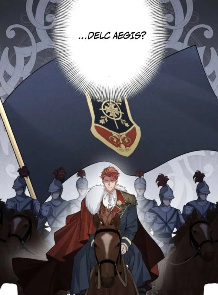 The Queen of Retainers is obsessed over at night Chapter 16 Online - página 7