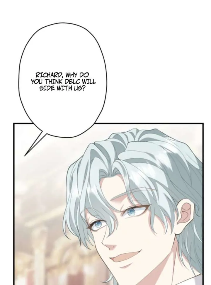 The Queen of Retainers is obsessed over at night Chapter 16 Online - página 15