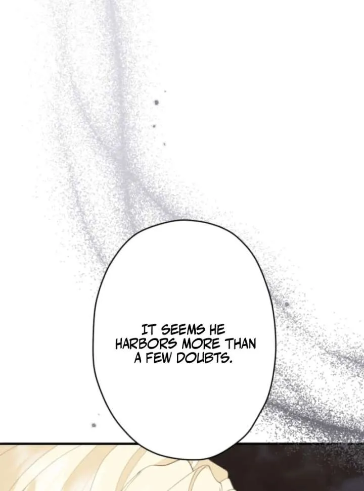The Queen of Retainers is obsessed over at night Chapter 16 Online - página 17