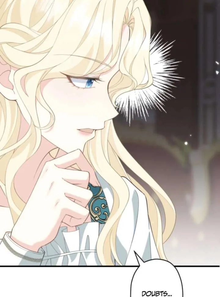 The Queen of Retainers is obsessed over at night Chapter 16 Online - página 18