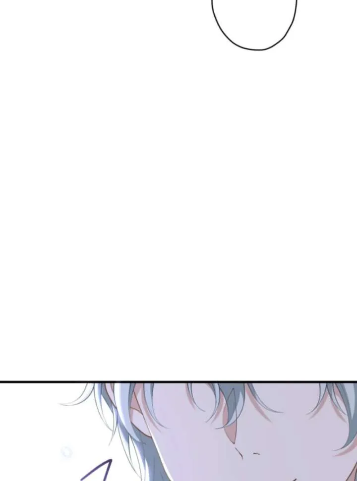The Queen of Retainers is obsessed over at night Chapter 16 Online - página 19