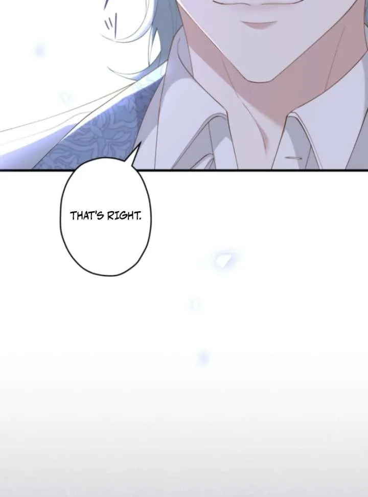 The Queen of Retainers is obsessed over at night Chapter 16 Online - página 20