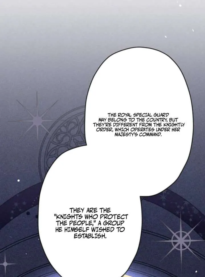 The Queen of Retainers is obsessed over at night Chapter 16 Online - página 21