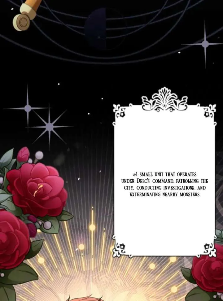 The Queen of Retainers is obsessed over at night Chapter 16 Online - página 23